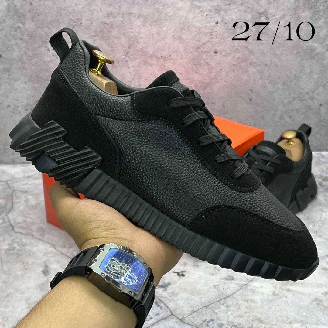 hermes кроссовки мужские,,кроссовки для мужчин,мужские кроссовки,кроссовка мужской