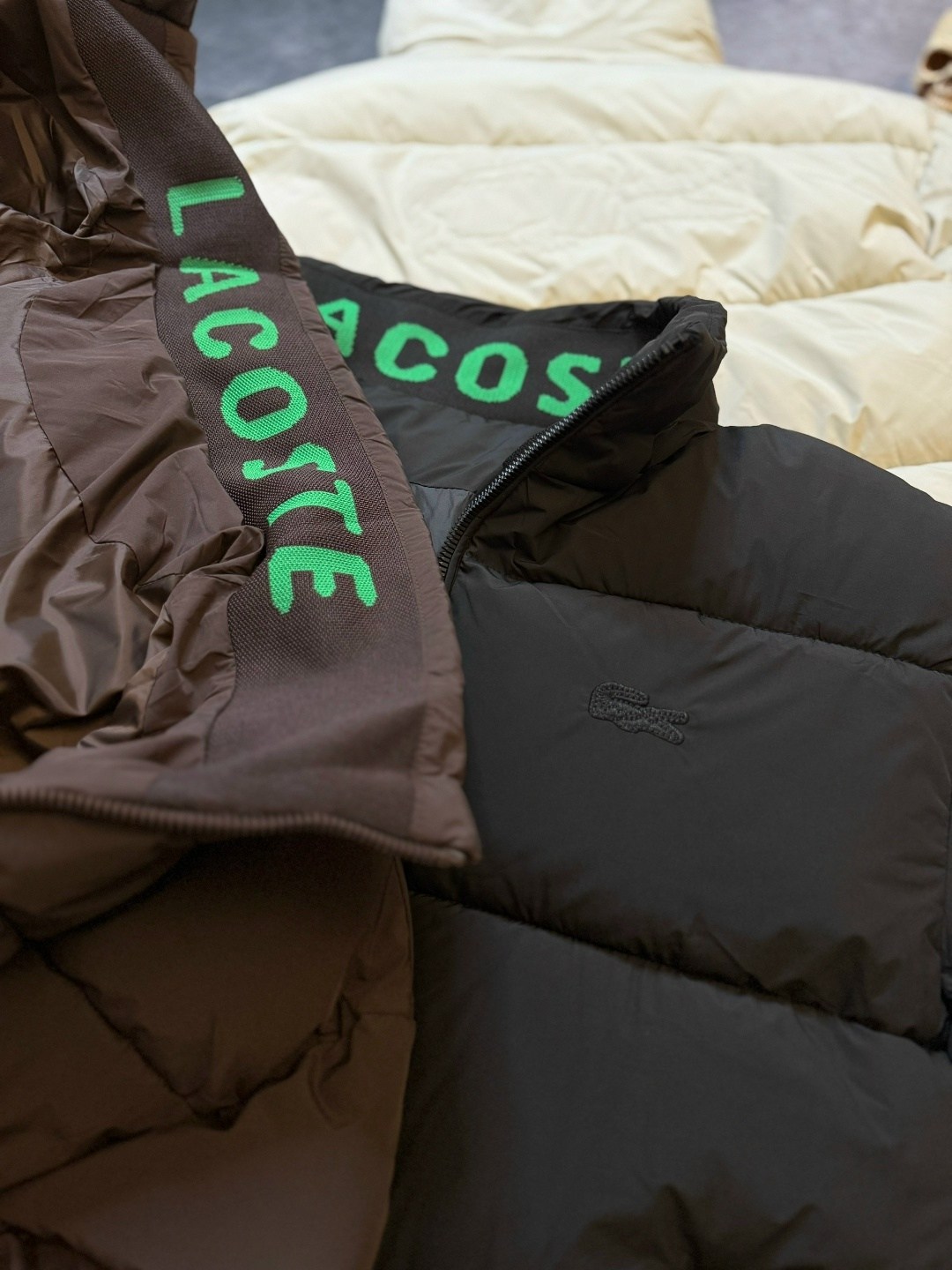 демисезонная куртка,куртки мужская зимняя,куртка зимняя,пуховик куртка мужская,куртка пуховик