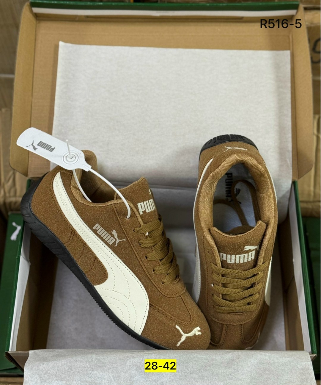 кроссовки puma,кроссовки puma speedcat,кроссовки,puma speed cat,puma speedcat