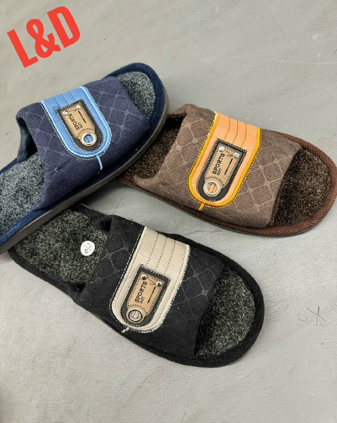 мужские домашние тапочки,мужские тапочки,тапочка мужской,тапки мужские,тапочки домашние мужские закрытые