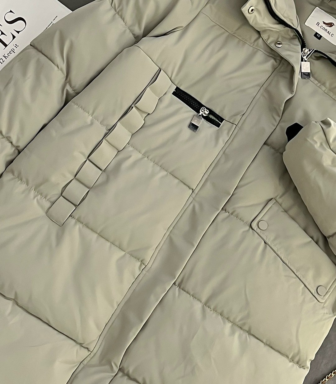 женская зимняя куртка,куртка женская,пуховик зима,удлиненная куртка,женские пуховики