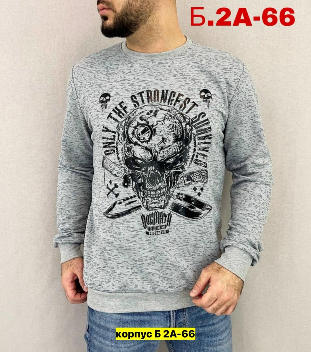 свитшот мужская,мужская кофта,мужские свитшоты,толстовки свитшот,трикотажный свитшот