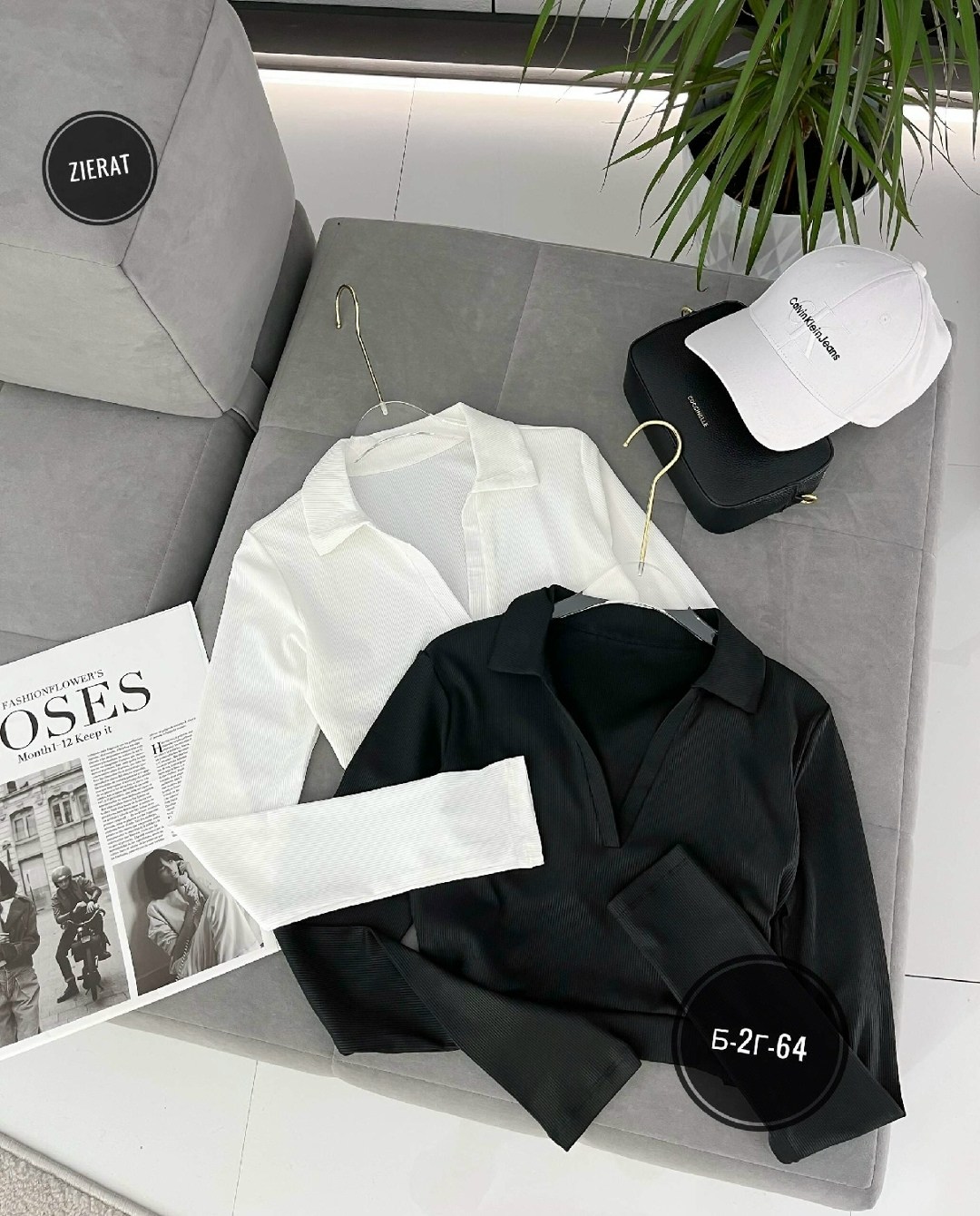 стильная кофта,кофта женская,кофта лапша,кофта короткая,женский джемпер