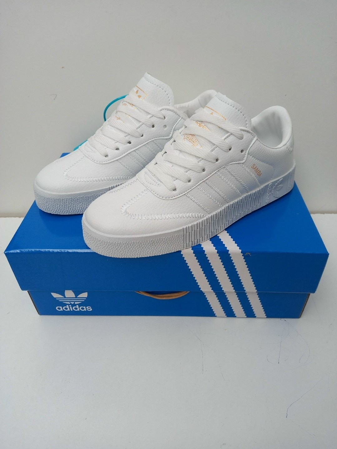 кроссовки adidas samba rose,кроссовки adidas samba,кроссовки adidas,кроссовки adidas samba rose white,кроссовки адидас самба