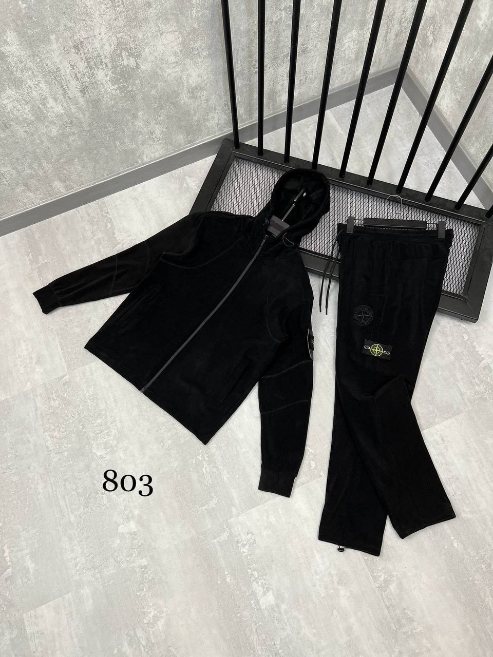 спортивный костюм stone island,зип худи stone island,костюм стон айленд,худи стон айленд,зип худи stone island черная