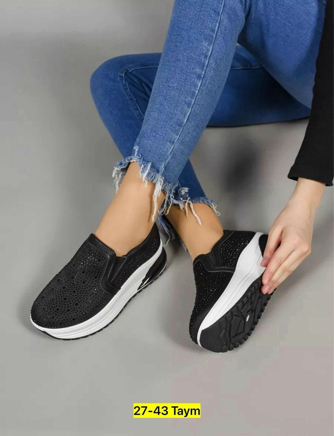 ,кроссовки женскиe,спортивный ,модные женские кроссовки,повседневные кроссовки