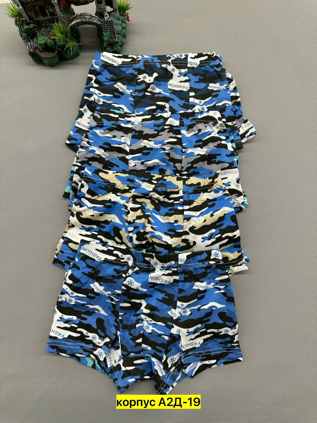 трусы для мальчиков,трусы для мальчика 5 шт,трусы для мальчика боксеры набор,детские трусы,трусы на мальчика боксеры