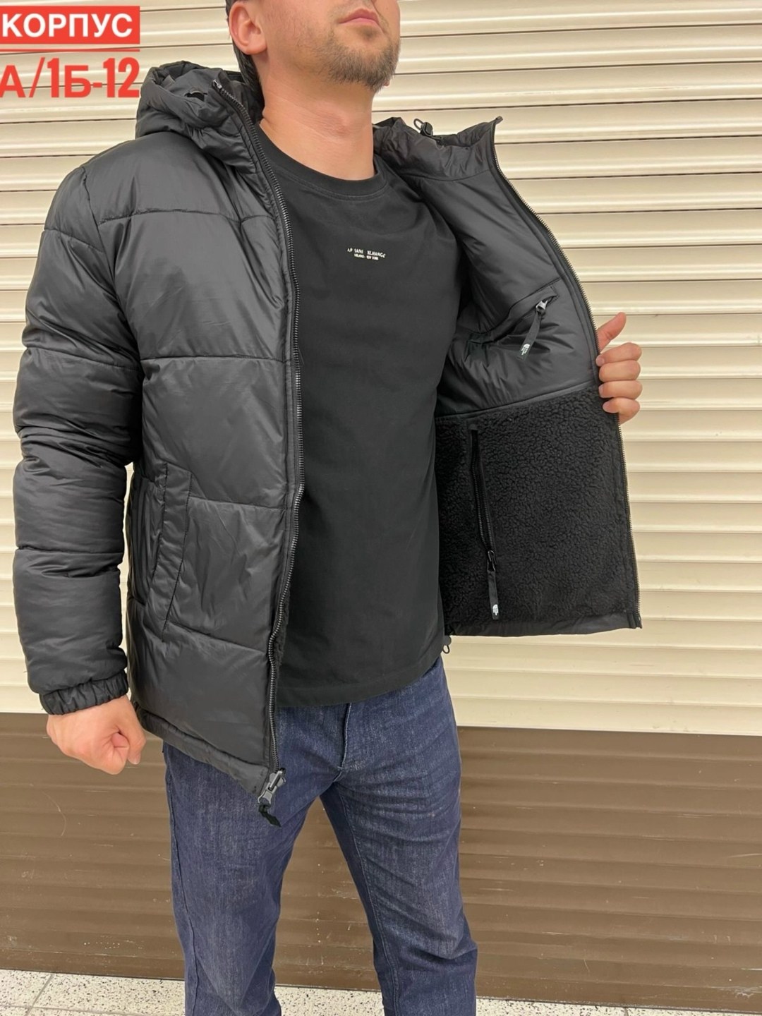 куртка,куртка зимняя the north face,the north face куртка мужская,куртка двухсторонний,мужская зимняя куртка the north face