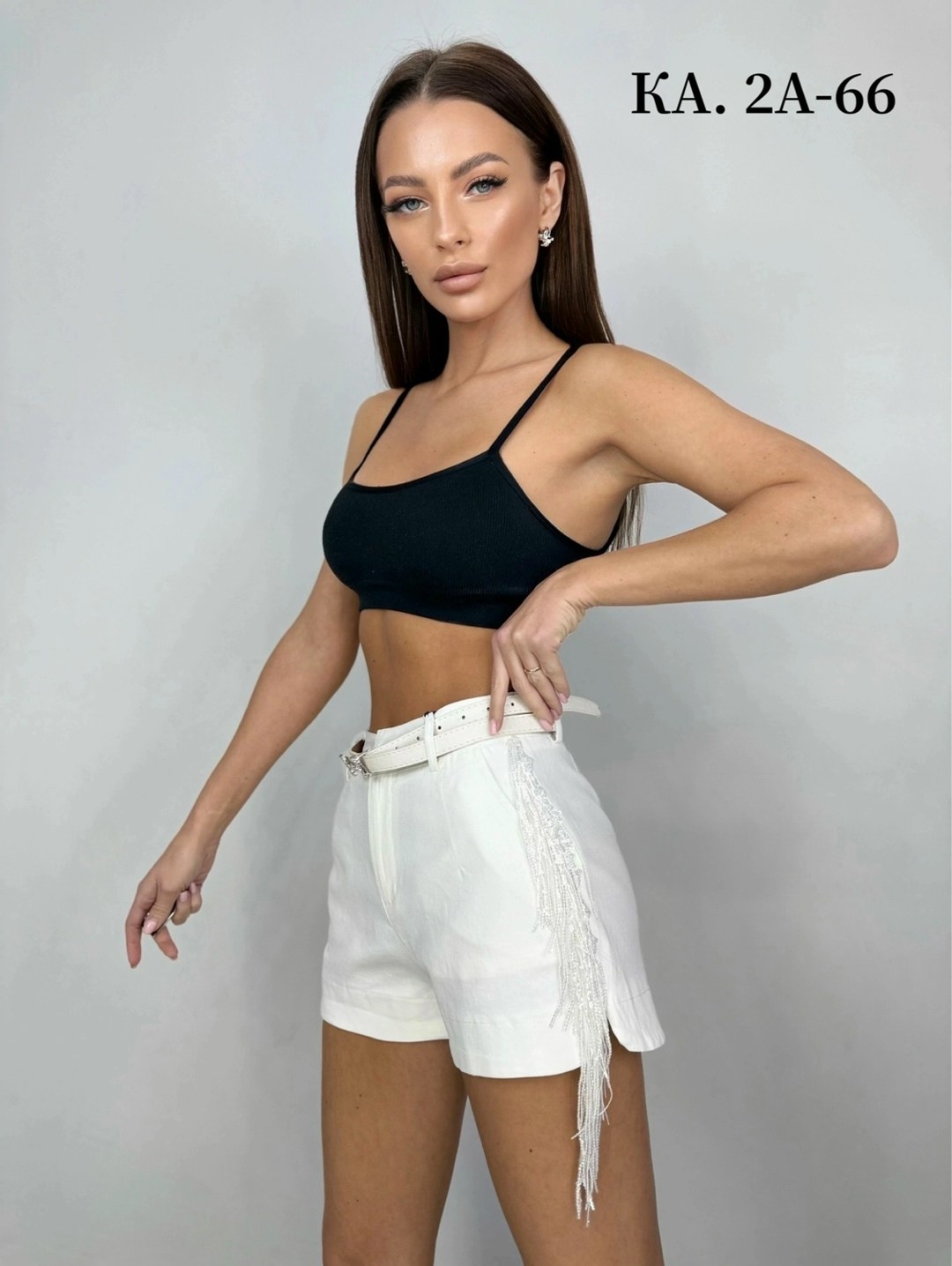 женские шорты,шорты бриджи,повседневные шорты,шорты женские повседневные,летние женские шорты