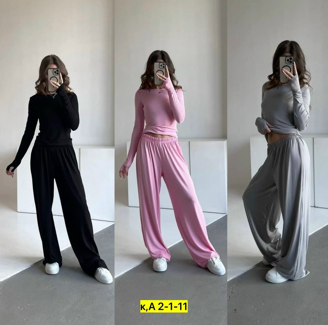 стильные костюмы,женские костюмы,женские костюмы спортивные,трикотажные костюмы,комплект костюм