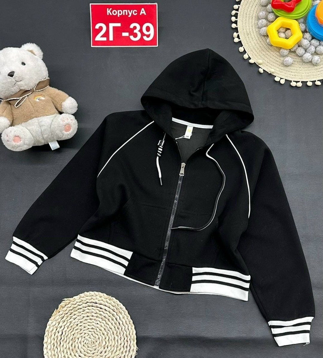 детская кофта,кофта для девочек,кофта бомбер,бомбер детские,кофта толстовка