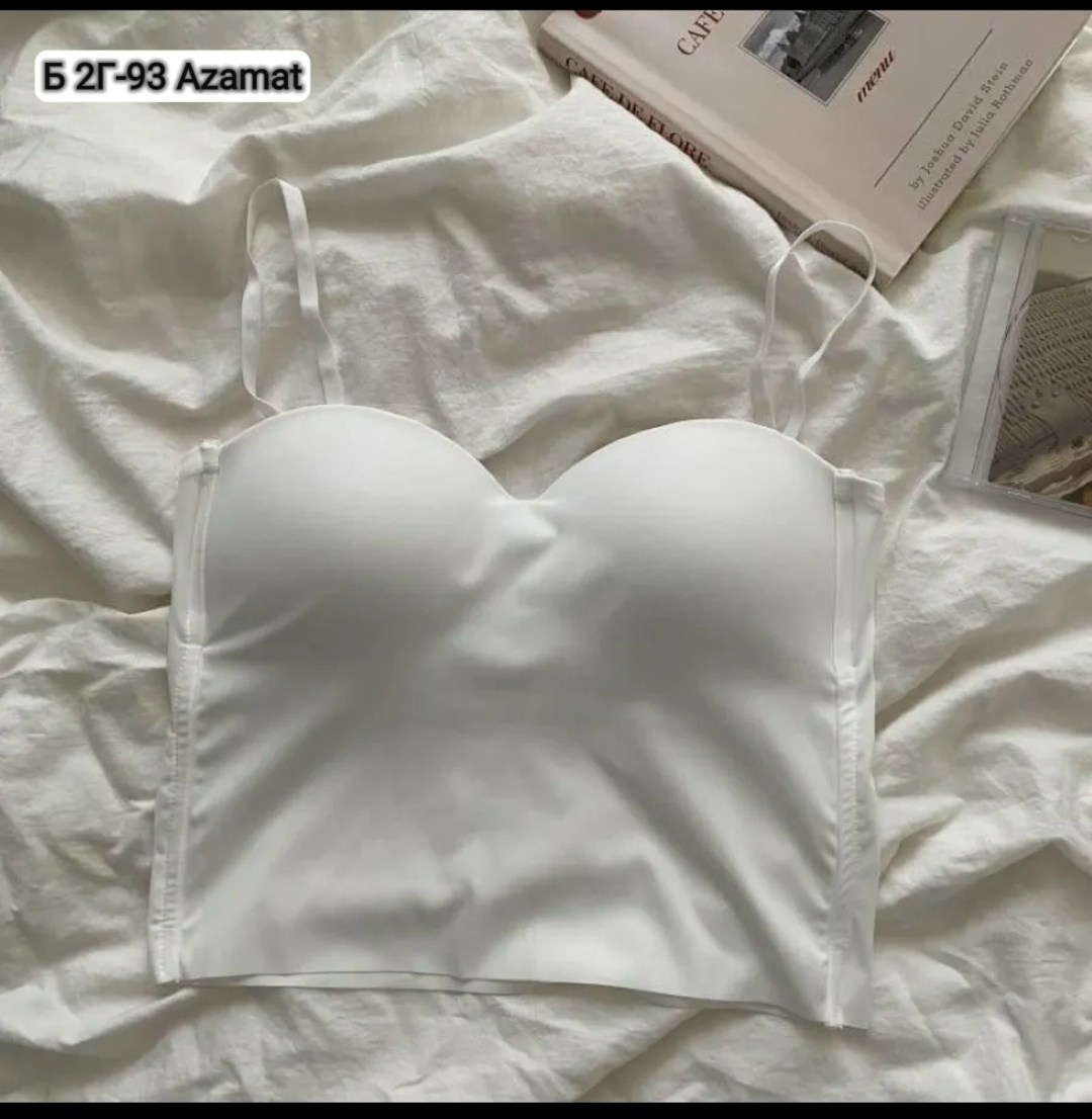 топ женский,женский кроп топ,бюстье,кроп топ,бюстье женское