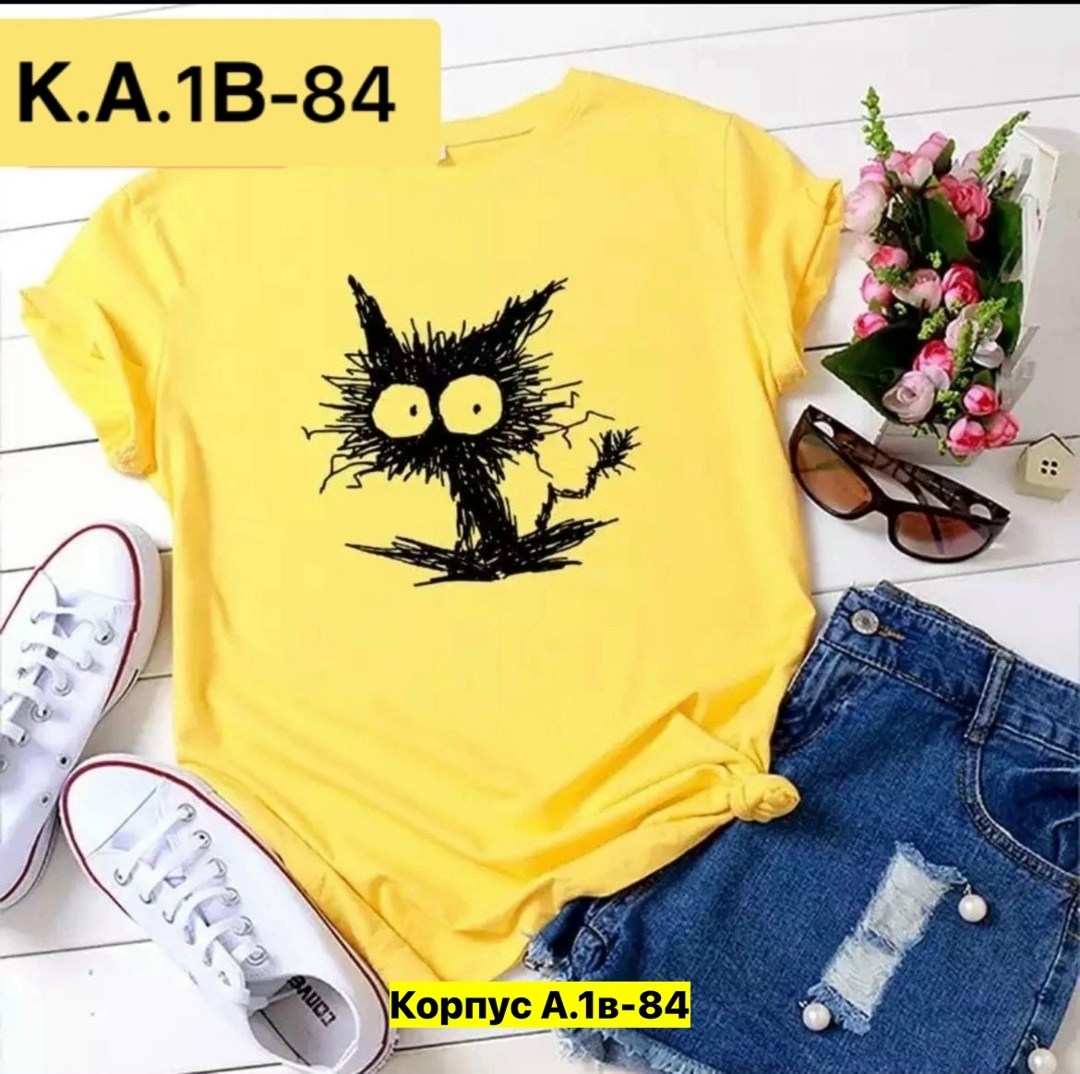 женские футболки,футболки женские с принтом,футболки и топы,футболки для женщин,футболки и майки