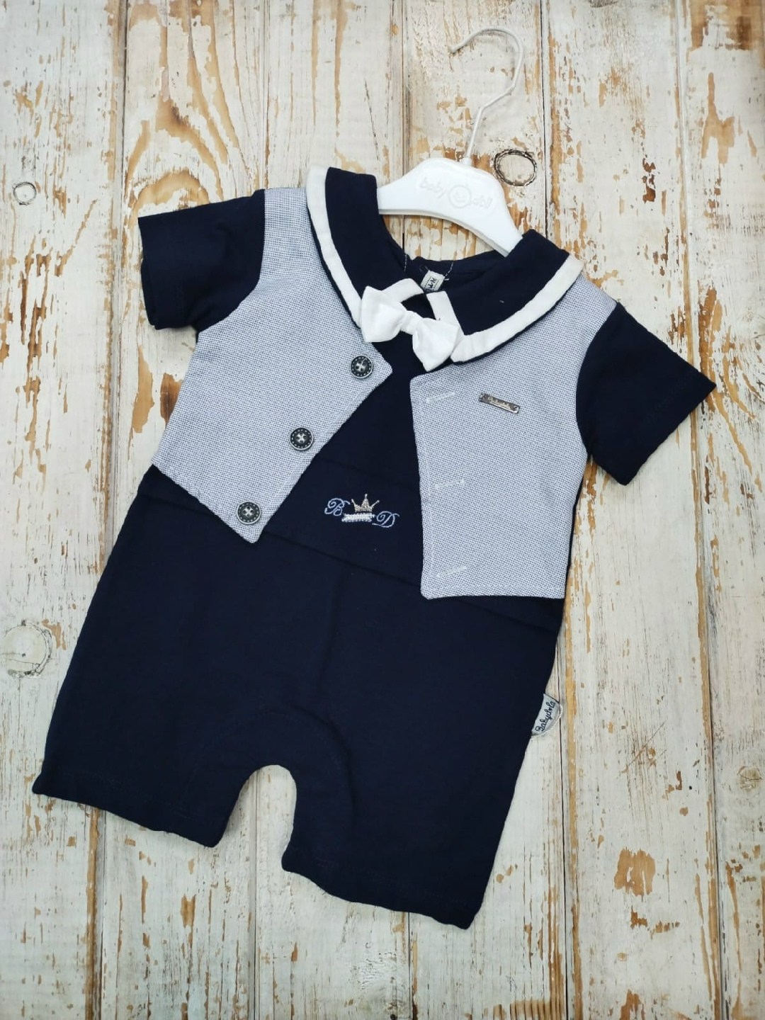 одежда для новорожденного,костюмы для мальчиков,комплект одежды для мальчика,одежда для малыша,костюмы для малыша