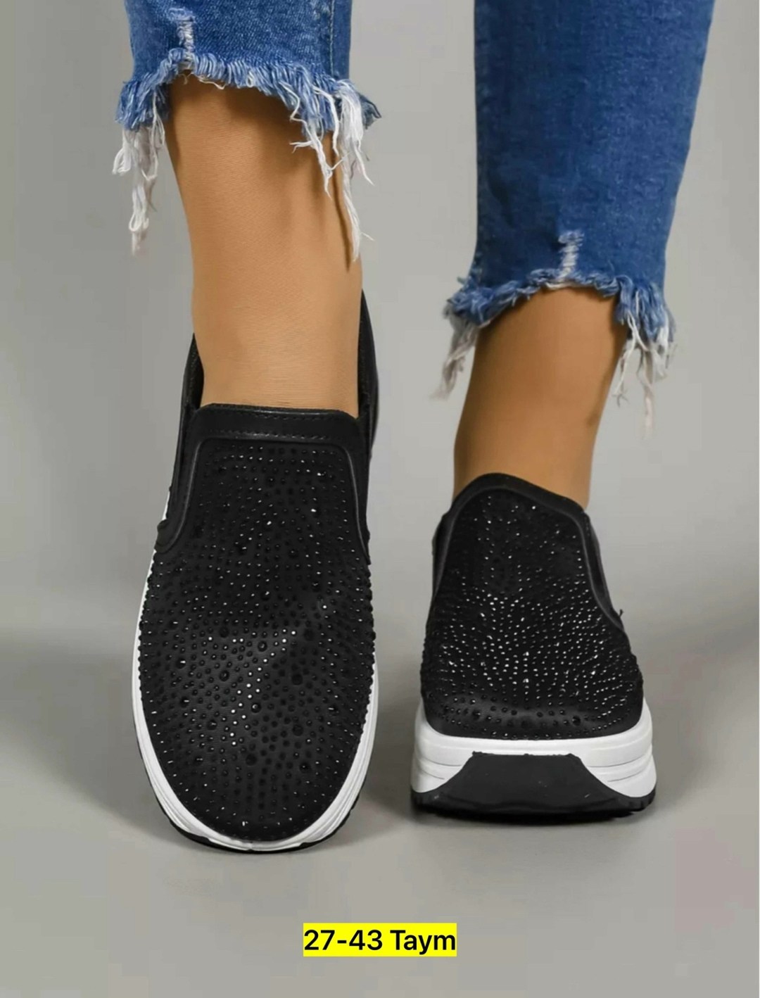 ,кроссовки женскиe,спортивный ,модные женские кроссовки,повседневные кроссовки