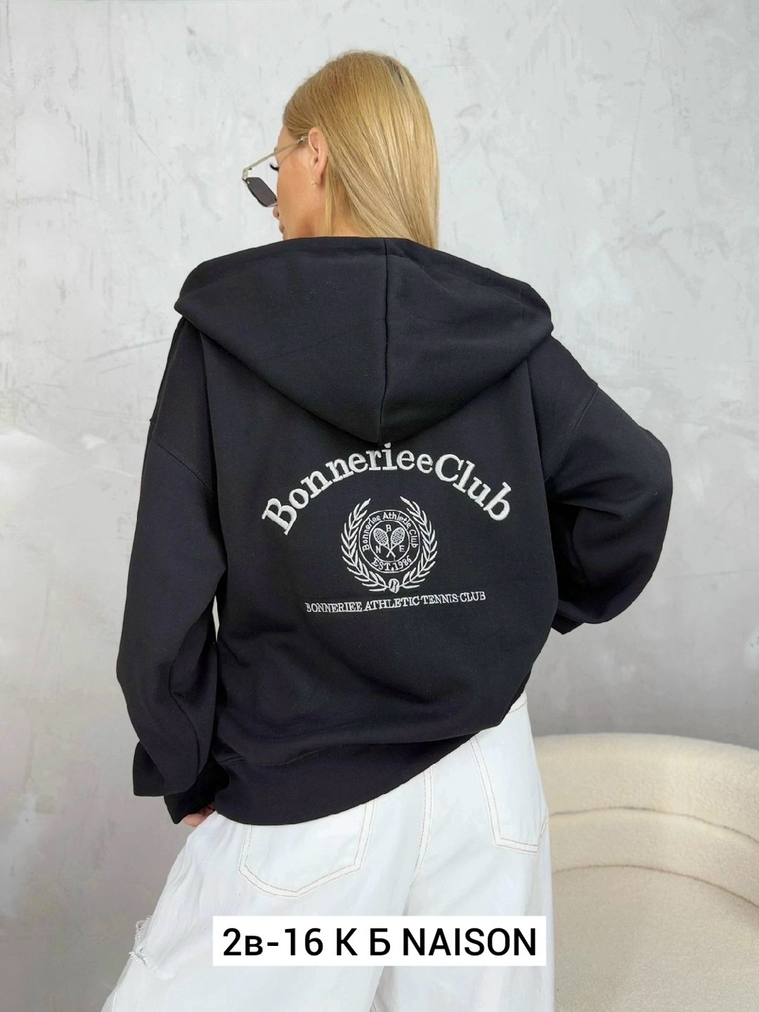 толстовка стильная,женская кофта,толстовка,худи