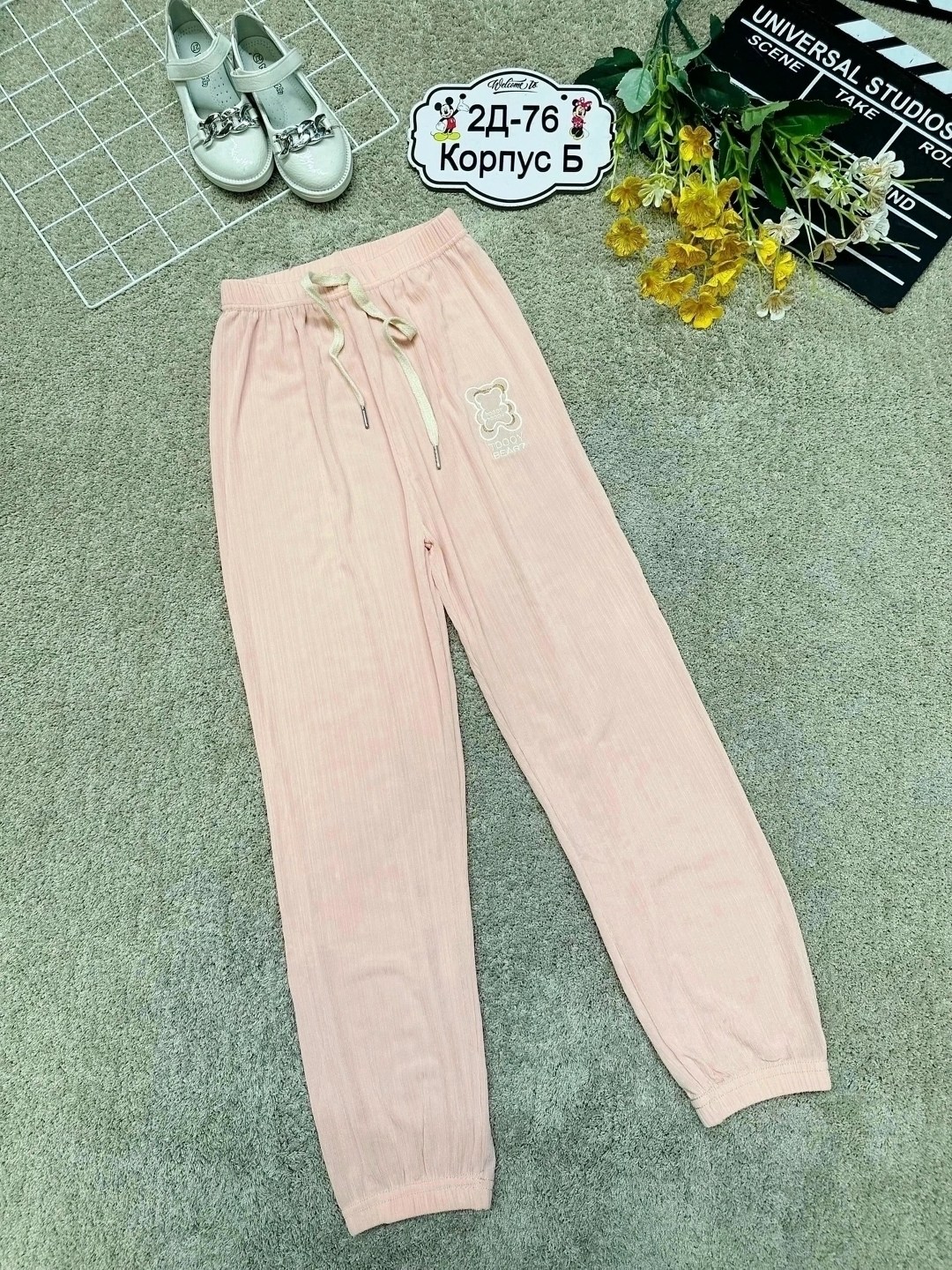 брюки для девочек,брюки штаны,штаны для девочек,детские брюки,брюки лосины