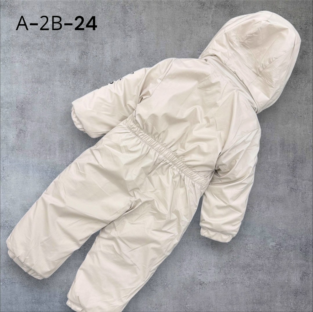 детский зимний комбинезон,комбинезон зимний,комбинезон зимний для мальчика,комбинезон зим,детские комбинезоны