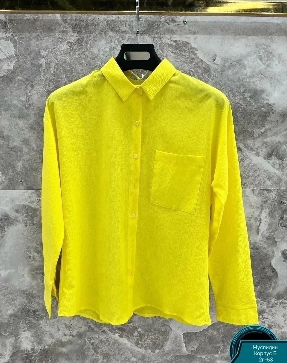 рубашка хлопок,рубашка стиль,блузка рубашка,рубашка,женские блузки и рубашки