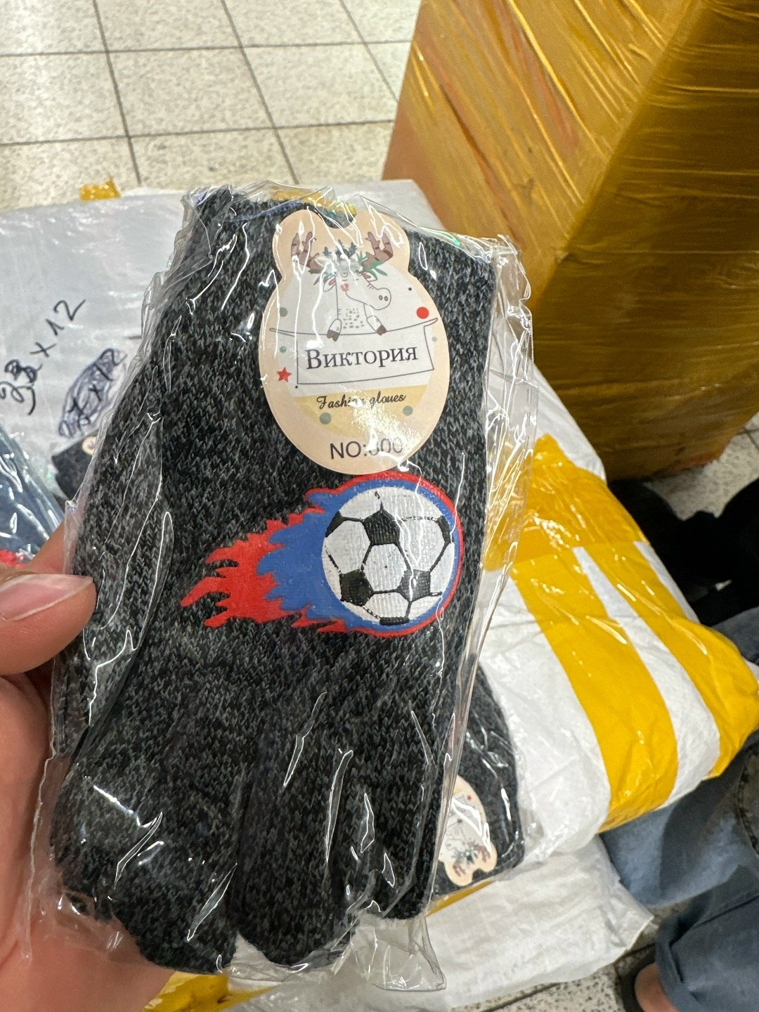 перчатки детские,перчатки для мальчика,перчатки одинарные детские,перчатка,детские перчатки для мальчика