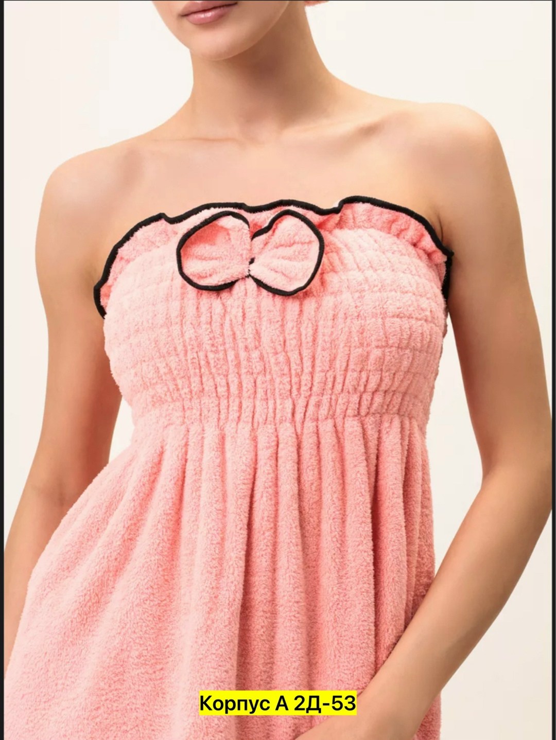 полотенца для сауны,полотенце для бани и сауны,полотенце для бани,полотенце халат,полотенце женское