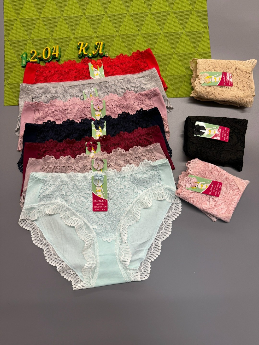 женские трусы,трусы женские хлопок,трусы женские 5 шт,трусы для женщин,трусы женски