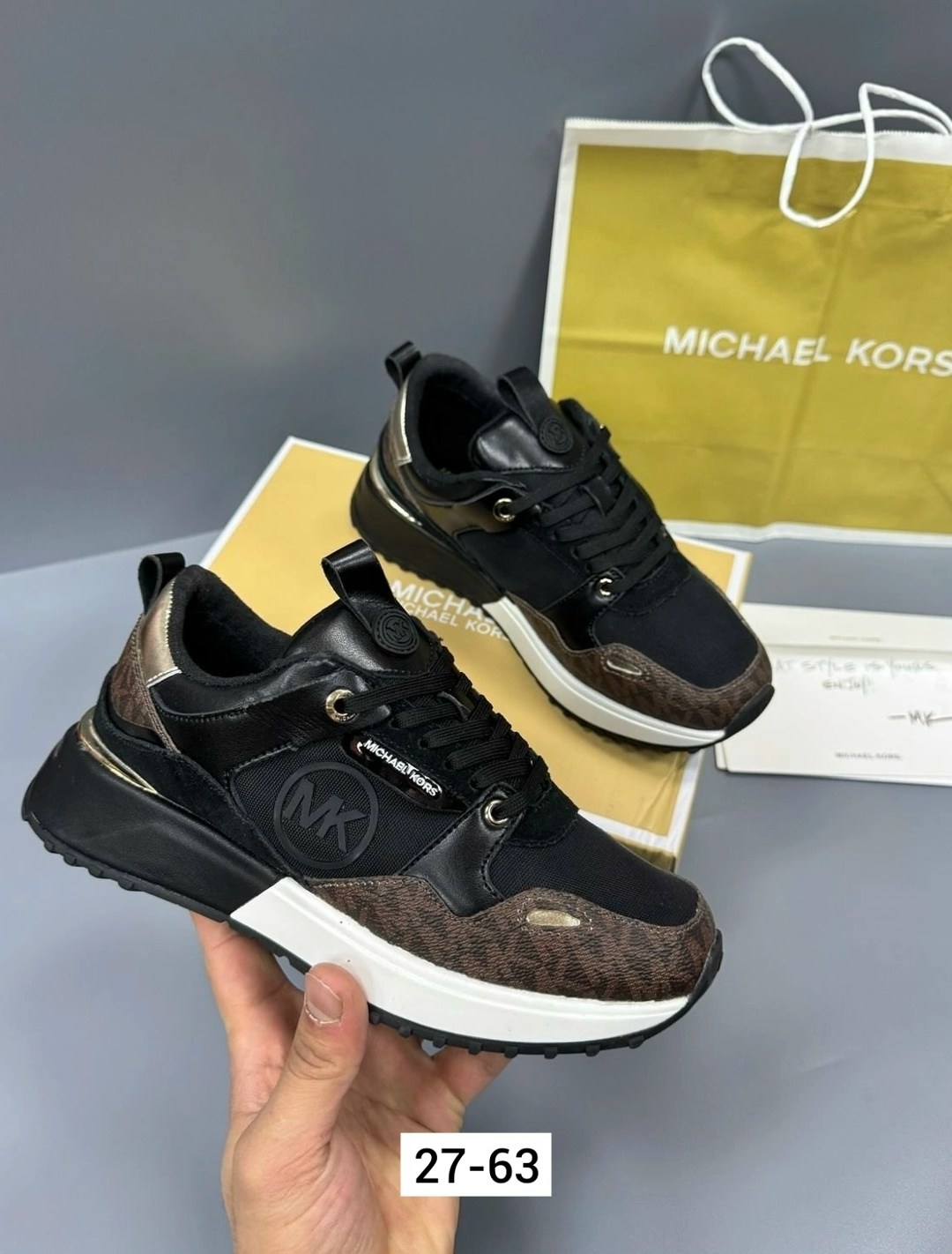 michael kors кроссовки,michael kors кроссовки женские,женские кроссовки michael kors theo trainer,кроссовки michael michael kors,