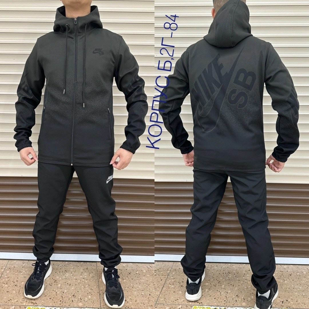 мужской спортивный костюм,спортивные костюм,спорт костюм,спортивный костюм мужской спортивный костюм,мужская спортивная одежда