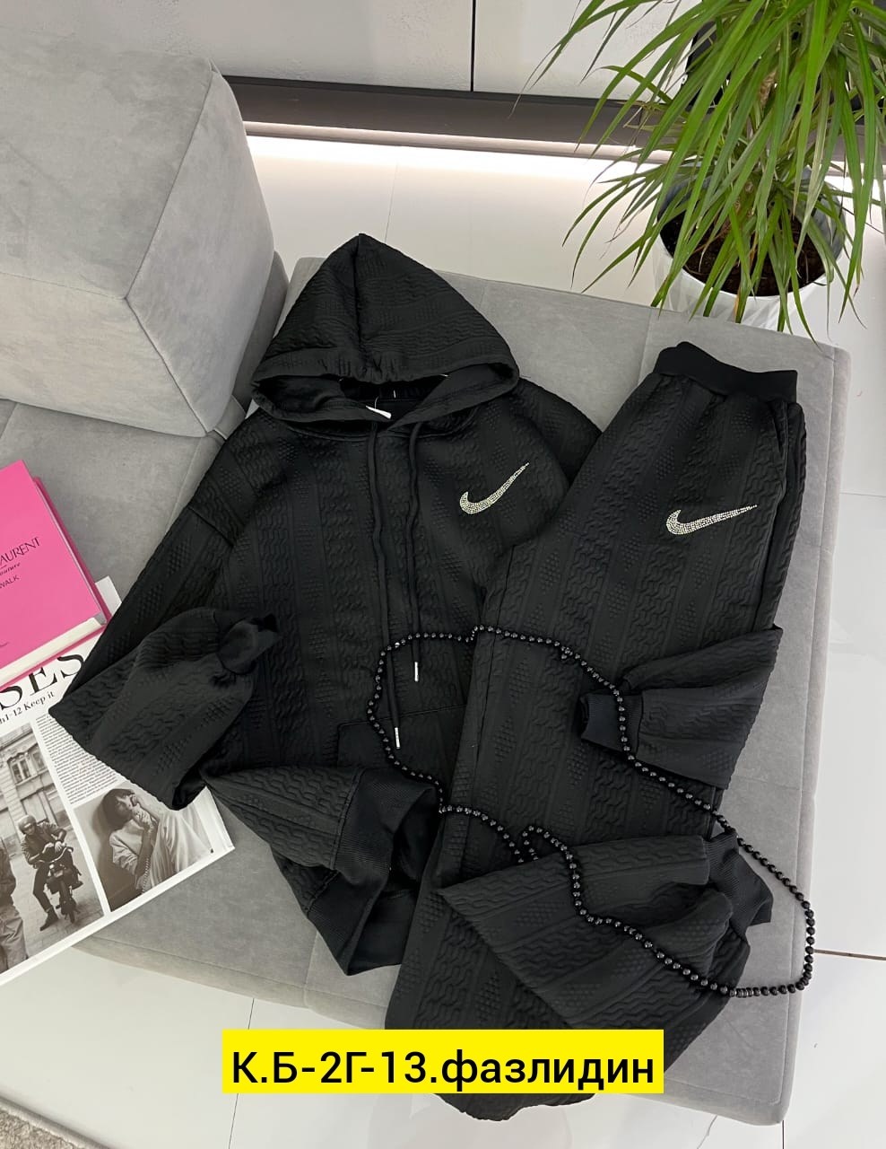 спортивные костюмы двойка,спортивные костюмы,костюмы двойки,костюм на флисе,костюм женский на флисе