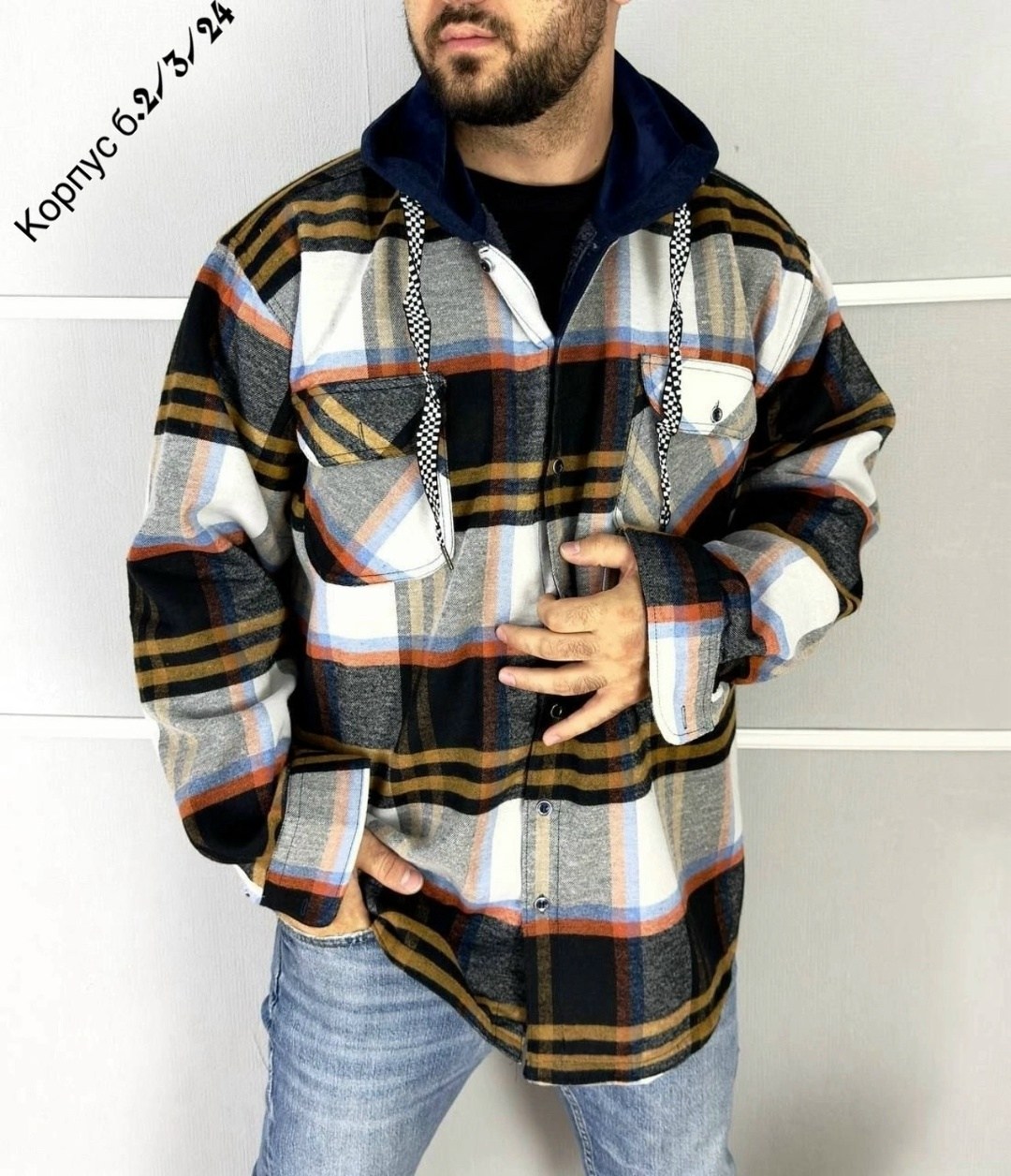 рубашка на меху,куртка толстовка,куртка рубашка,теплая рубашка,куртка рубашка в клетку