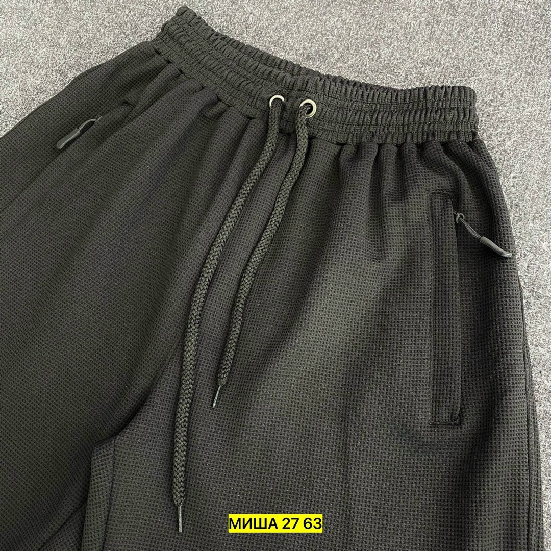 мужские шорты,шорты мужские спортивные,шорты мужские летние,спортивные шорты,шорты для мужчин