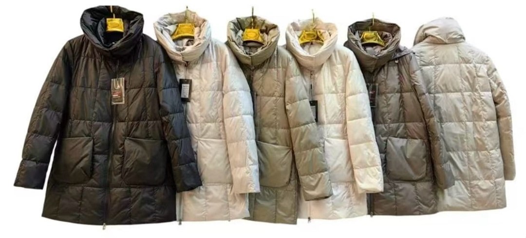 стильные пуховики,куртка женская,пуховики женские,пуховик,одежда пуховик