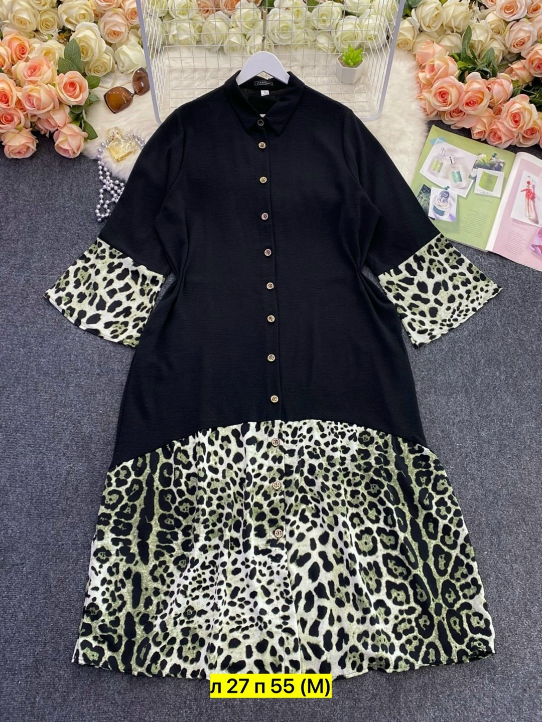 платье женские,платье,платье модное,женские одежда,туника женская