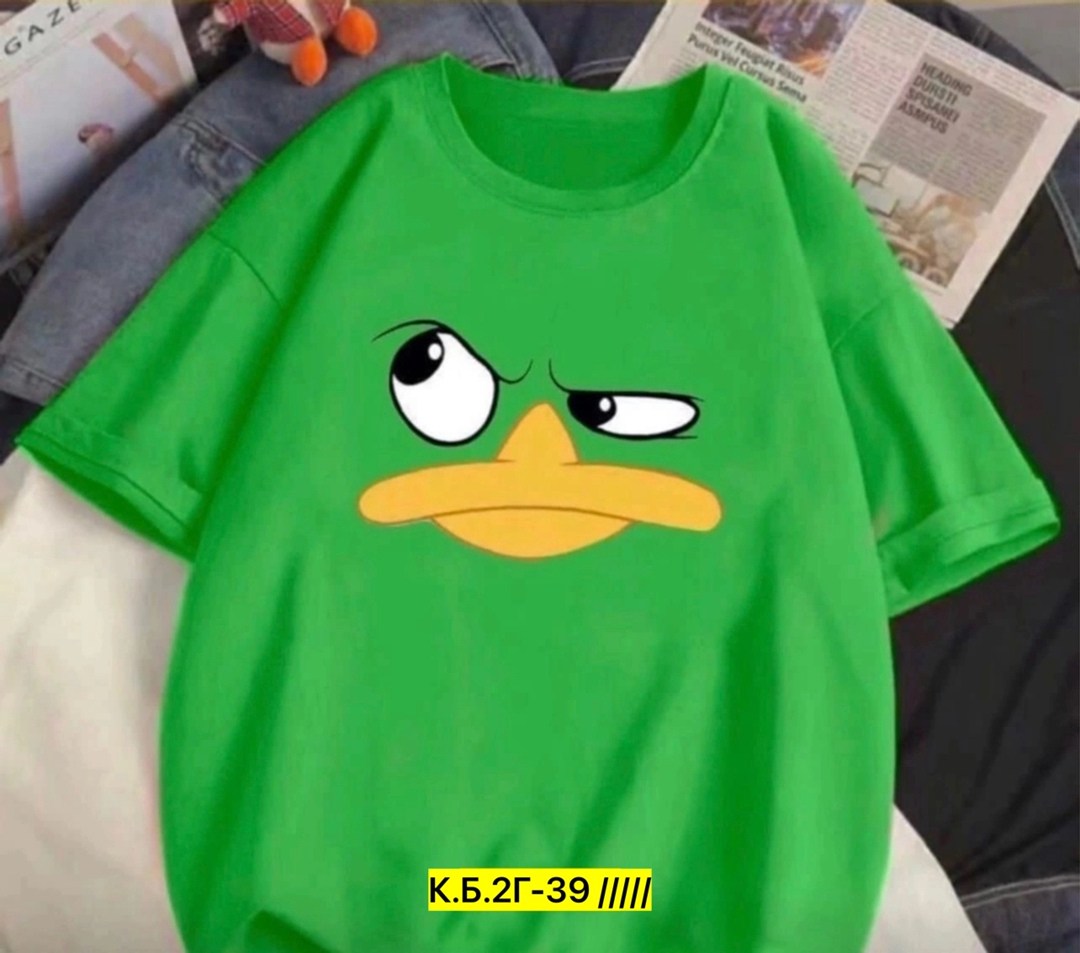 футболки женская,футболки и майки,одежда футболка,женские футболки с принтом,футболки для девочки