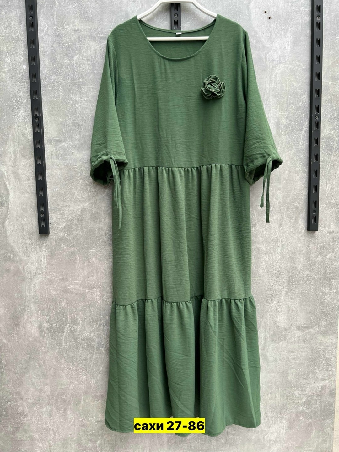 женские футболки,женские кофты,футболки для женщин,кофта нарядная,женские кофточки