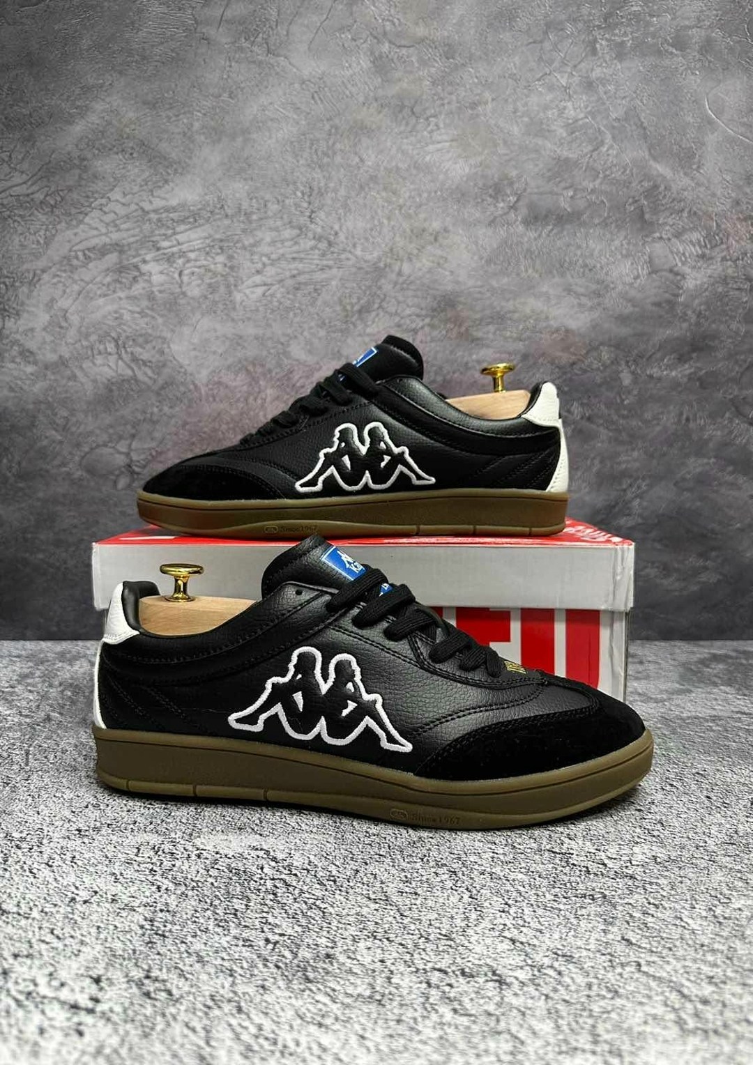 кроссовки kappa,каппа кроссовки,кеды kappa,кроссовки,кроссовки мужские kappa