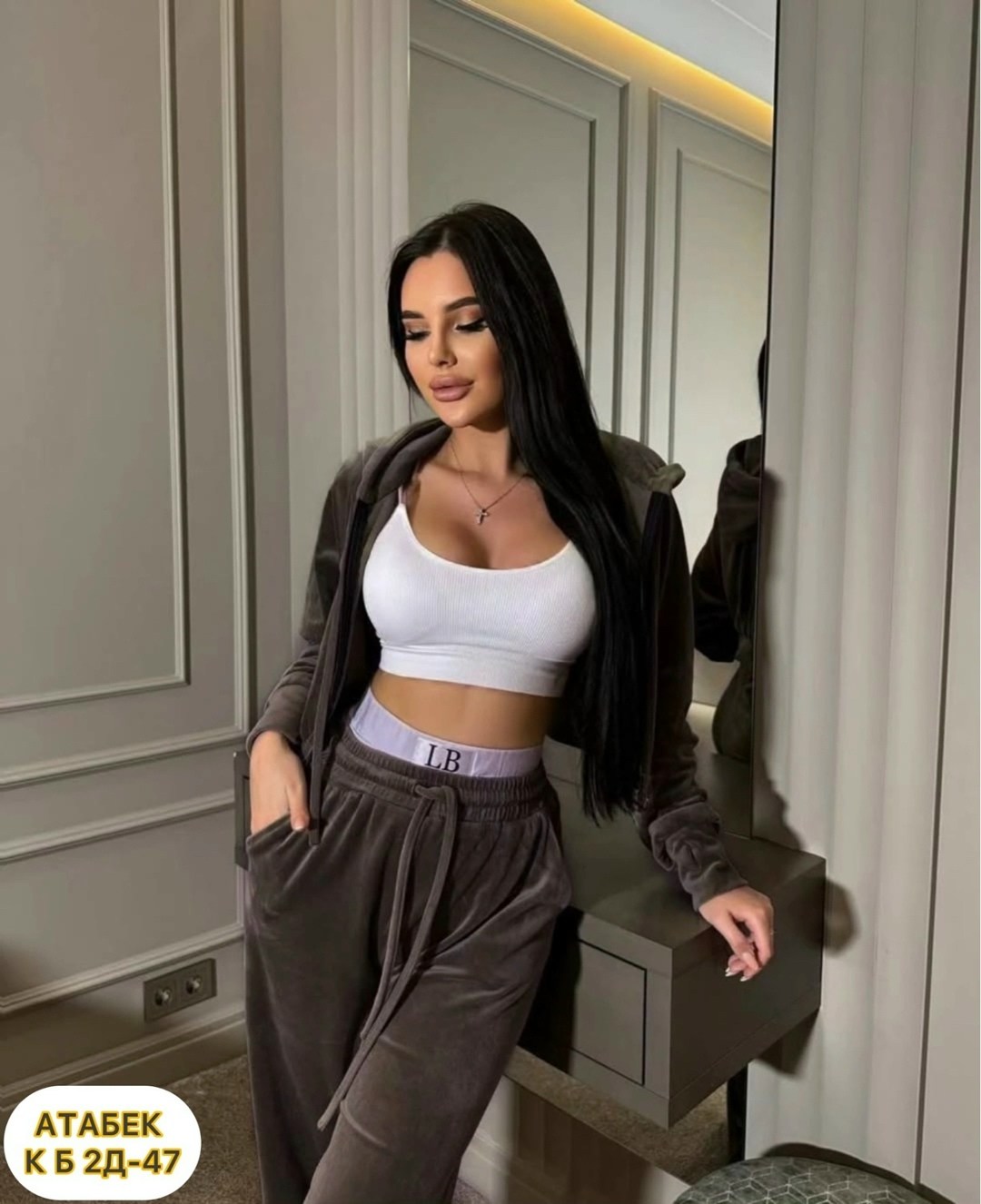 костюм велюровый спортивный,велюровые костюмы женские,женские костюмы,спортивные костюмы женские,костюм велюровый