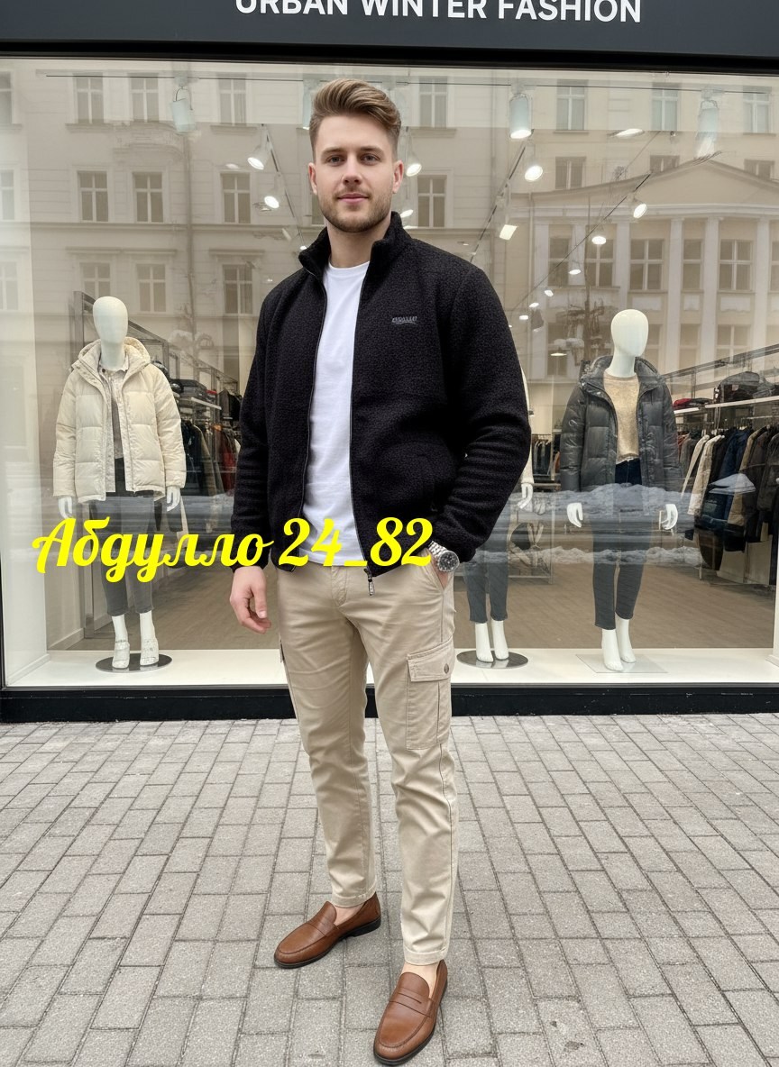 мужская мода,мужская кофта,мужские свитера,куртка флисовая,джемпера мужские