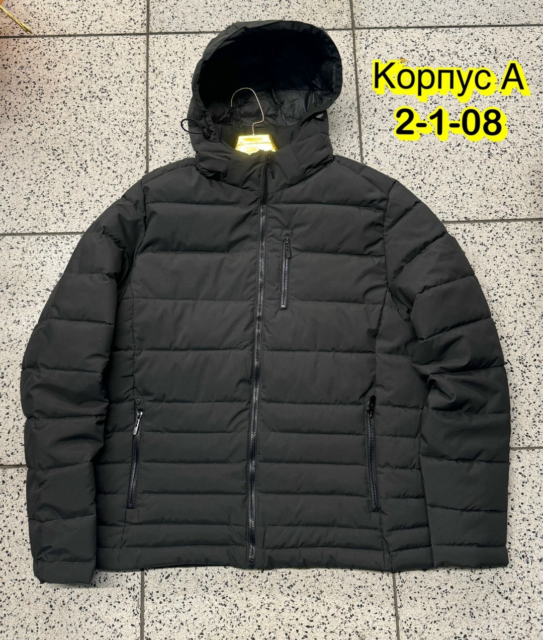 мужская зимняя куртка,мужская демисезонная куртка,демисезонная куртка,куртка мужской,куртка