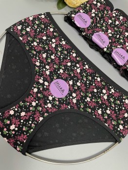 Нижнее белье