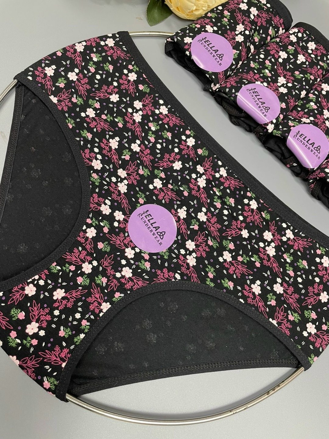 трусы донелла женские,трусы для женщин,нижнее женское белье,женские трусики,женская трусы