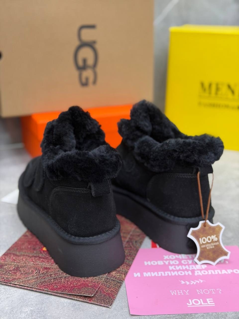 угги женские,, женская зимняя,угги замшевые,угги зимне