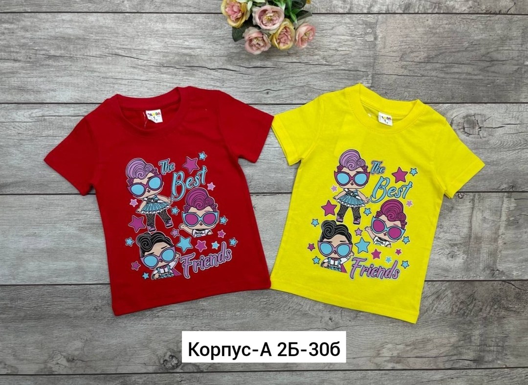 футболки для девочек,детская футболка,детские футболки оптом,детские футболки ,футболки детские