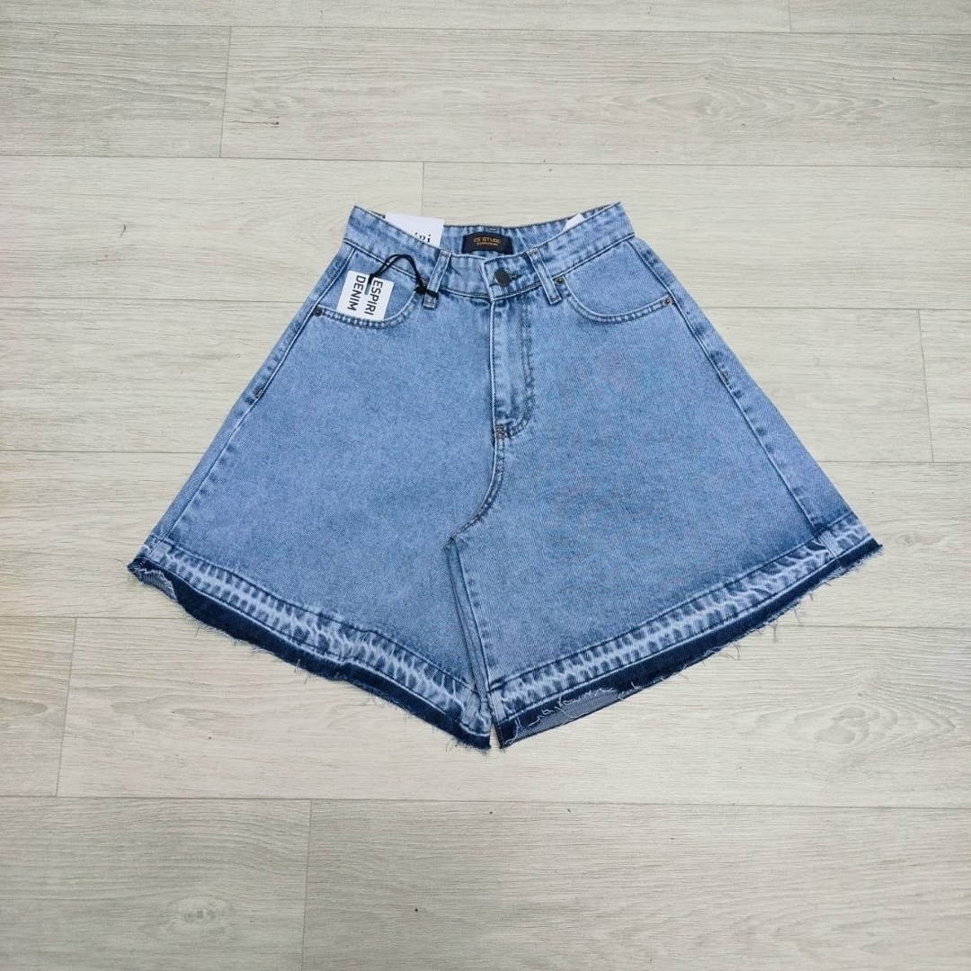 шорты джинсовые женская,шорты джинсовыe,шорты женские,шорты джинсовые для девочки,шорты для девочек