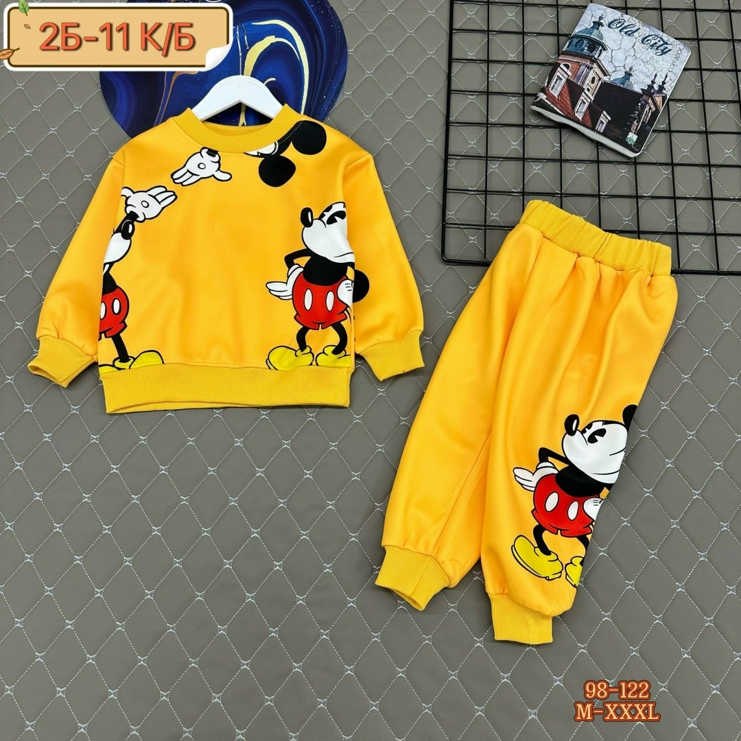 детские костюмы,костюмы трикотажные,костюмы для малыша,костюмы спортивные для мальчика,костюмы для мальчиков