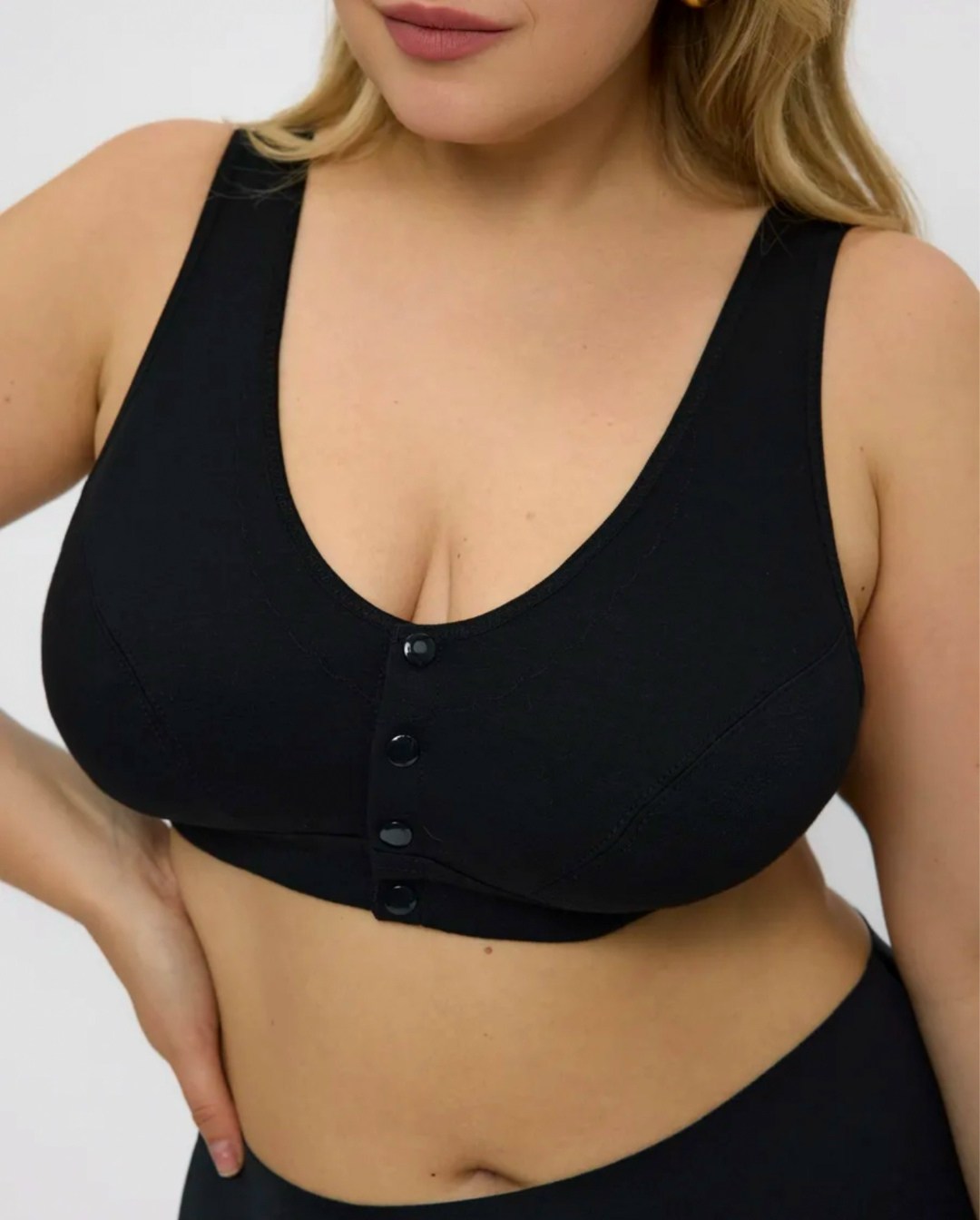 бюстгальтер топ,бюстгальтер,бюстгальтер женские,бюстгальтер для большой груди,бюстгальтер большие размеры без косточек