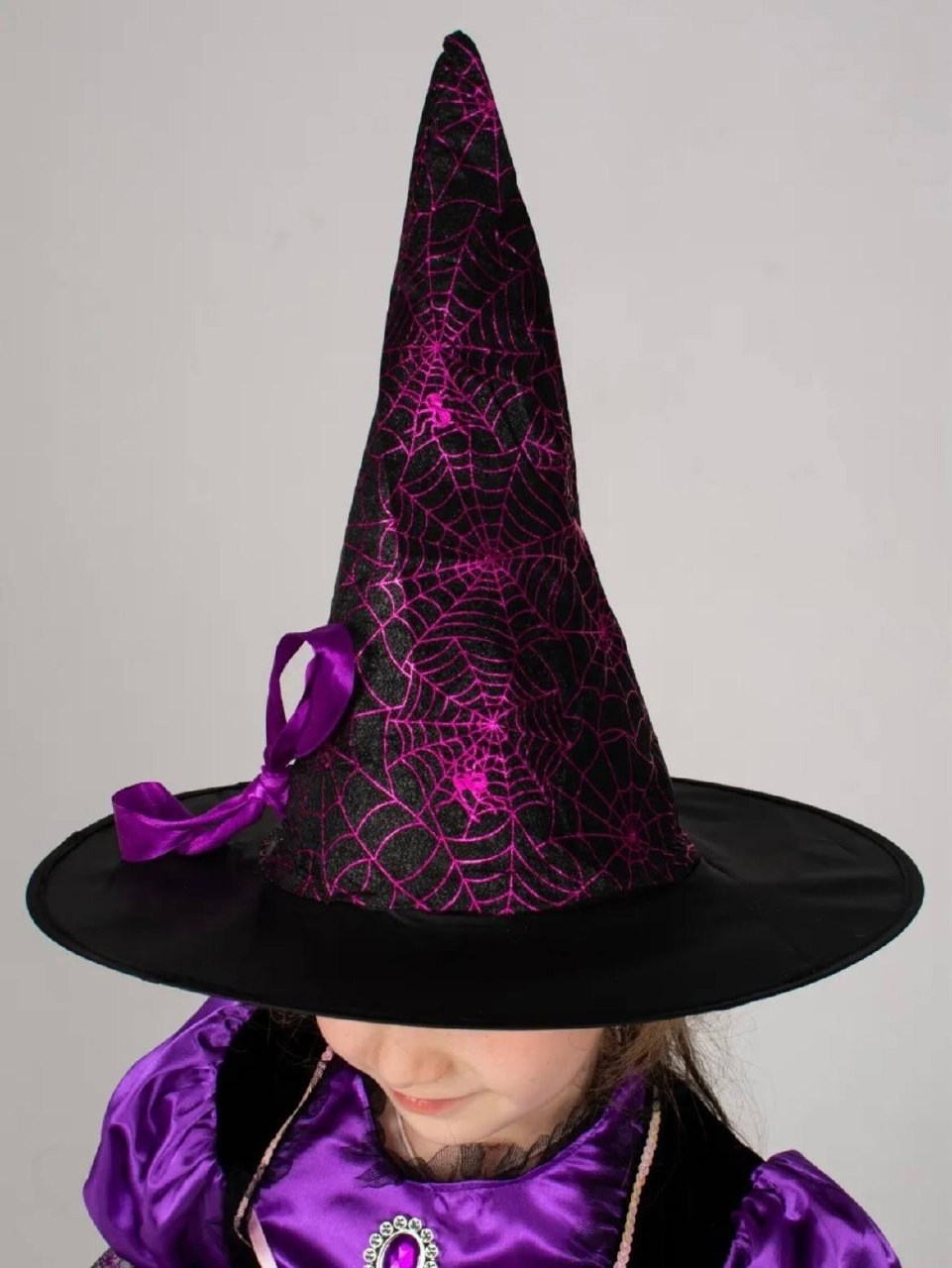 костюм ведьмы для девочки,костюм ведьмочка,карнавальный костюм ведьмы для девочки,костюм ведьмочки взрослый,костюм ведьмы для детей