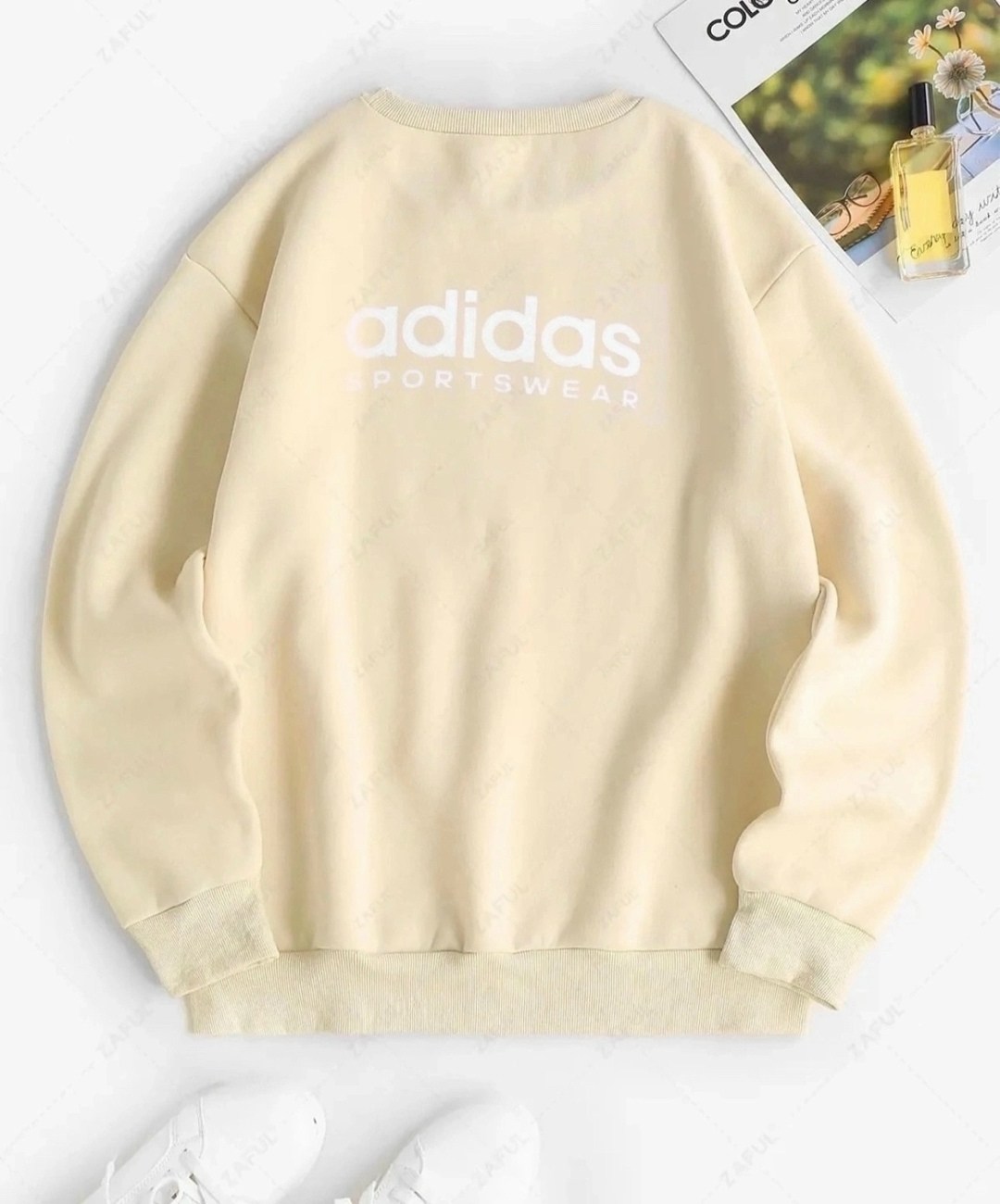 свитшот адидас оверсайз,женские толстовки adidas originals,свитшот женский adidas,свитшот адидас,свитшот adidas originals