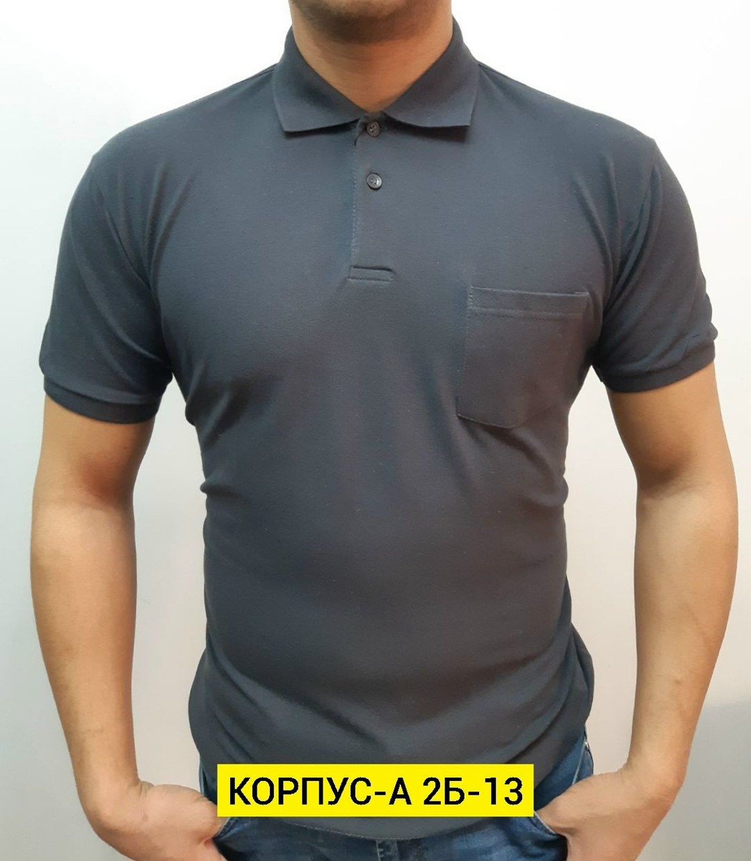 футболка мужская поло,футболки мужские,футболки поло,мужские поло,футболка мужская красная