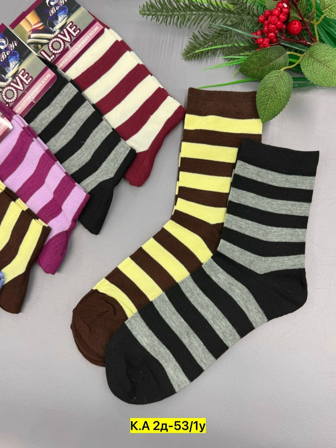 носки женские 10 пар,носки женские 12 пар,носки для женщин,женские носки,носки оптом